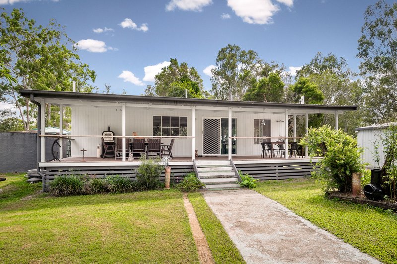 Photo - 1120-1130 Pine Mountain Road, Pine Mountain QLD 4306 - Image 2