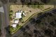 Photo - 1120-1130 Pine Mountain Road, Pine Mountain QLD 4306 - Image 3