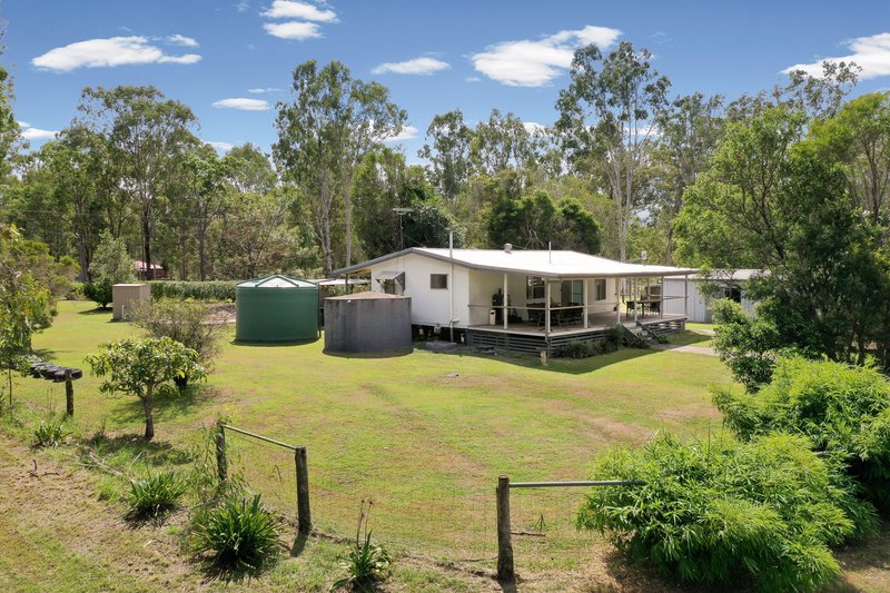 Photo - 1120-1130 Pine Mountain Road, Pine Mountain QLD 4306 - Image 4