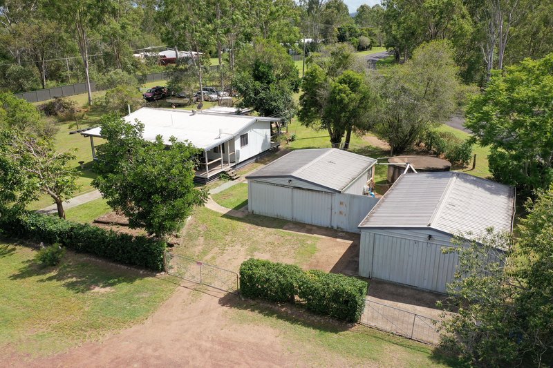 Photo - 1120-1130 Pine Mountain Road, Pine Mountain QLD 4306 - Image 5