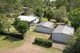 Photo - 1120-1130 Pine Mountain Road, Pine Mountain QLD 4306 - Image 5