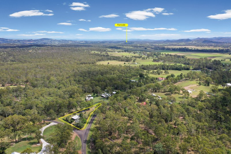 Photo - 1120-1130 Pine Mountain Road, Pine Mountain QLD 4306 - Image 6