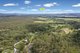 Photo - 1120-1130 Pine Mountain Road, Pine Mountain QLD 4306 - Image 6