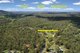 Photo - 1120-1130 Pine Mountain Road, Pine Mountain QLD 4306 - Image 7