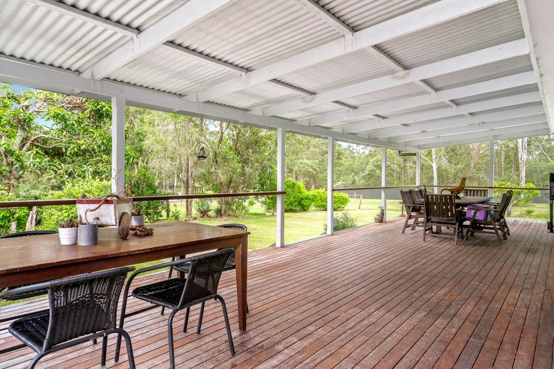 Photo - 1120-1130 Pine Mountain Road, Pine Mountain QLD 4306 - Image 8