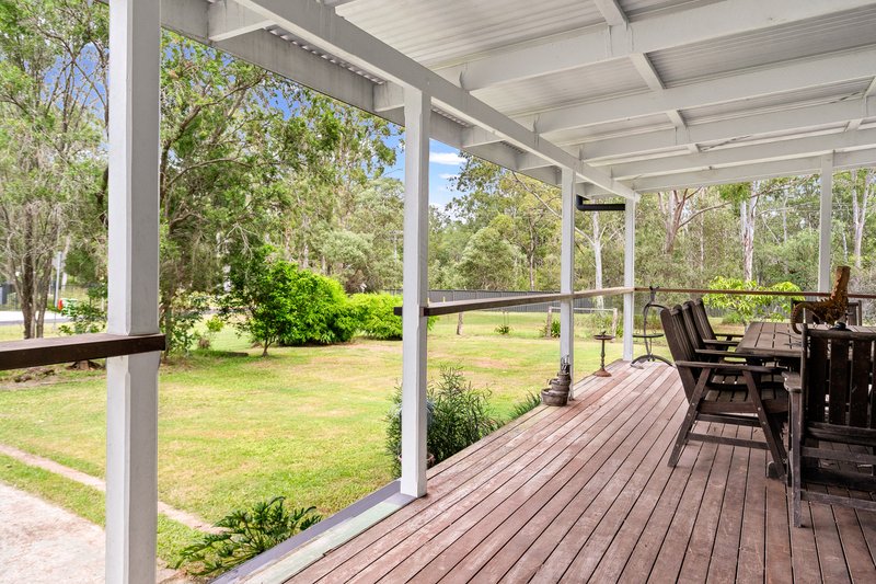 Photo - 1120-1130 Pine Mountain Road, Pine Mountain QLD 4306 - Image 9