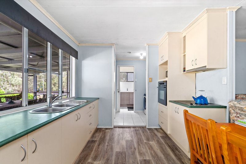 Photo - 1120-1130 Pine Mountain Road, Pine Mountain QLD 4306 - Image 10