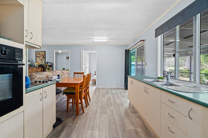 Photo - 1120-1130 Pine Mountain Road, Pine Mountain QLD 4306 - Image 11