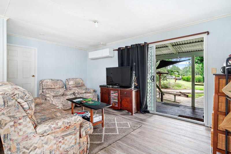 Photo - 1120-1130 Pine Mountain Road, Pine Mountain QLD 4306 - Image 12