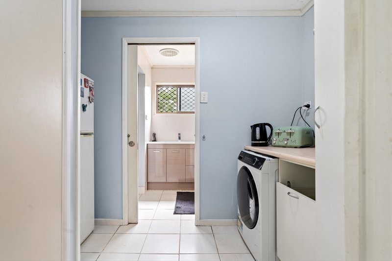 Photo - 1120-1130 Pine Mountain Road, Pine Mountain QLD 4306 - Image 13