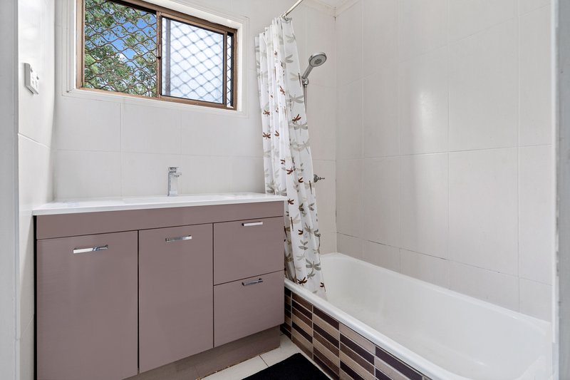 Photo - 1120-1130 Pine Mountain Road, Pine Mountain QLD 4306 - Image 14