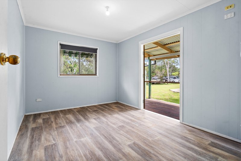 Photo - 1120-1130 Pine Mountain Road, Pine Mountain QLD 4306 - Image 15