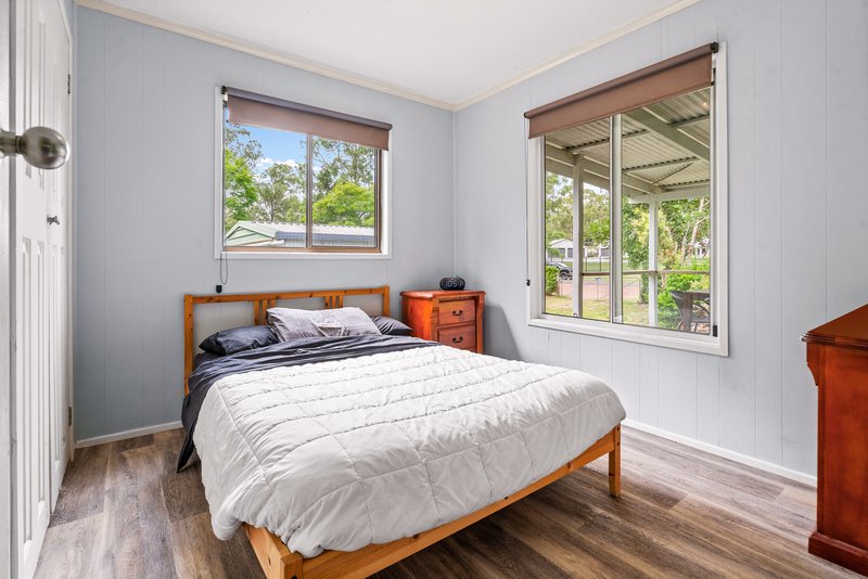 Photo - 1120-1130 Pine Mountain Road, Pine Mountain QLD 4306 - Image 16