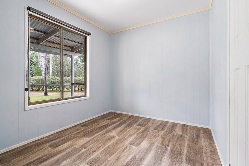 Photo - 1120-1130 Pine Mountain Road, Pine Mountain QLD 4306 - Image 17