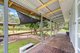 Photo - 1120-1130 Pine Mountain Road, Pine Mountain QLD 4306 - Image 18