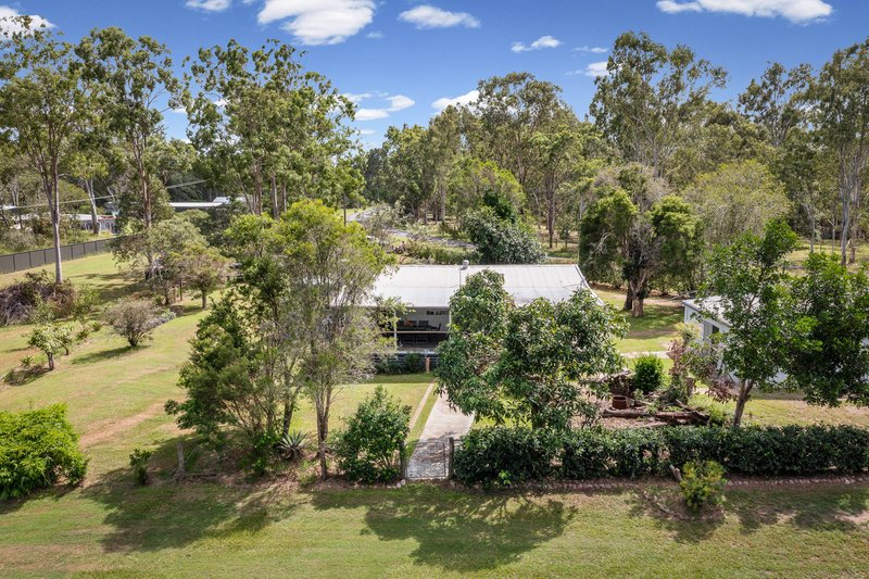Photo - 1120-1130 Pine Mountain Road, Pine Mountain QLD 4306 - Image 19