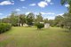 Photo - 1120-1130 Pine Mountain Road, Pine Mountain QLD 4306 - Image 20