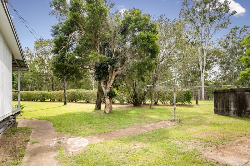 Photo - 1120-1130 Pine Mountain Road, Pine Mountain QLD 4306 - Image 21
