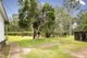 Photo - 1120-1130 Pine Mountain Road, Pine Mountain QLD 4306 - Image 21