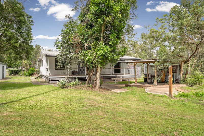 Photo - 1120-1130 Pine Mountain Road, Pine Mountain QLD 4306 - Image 22