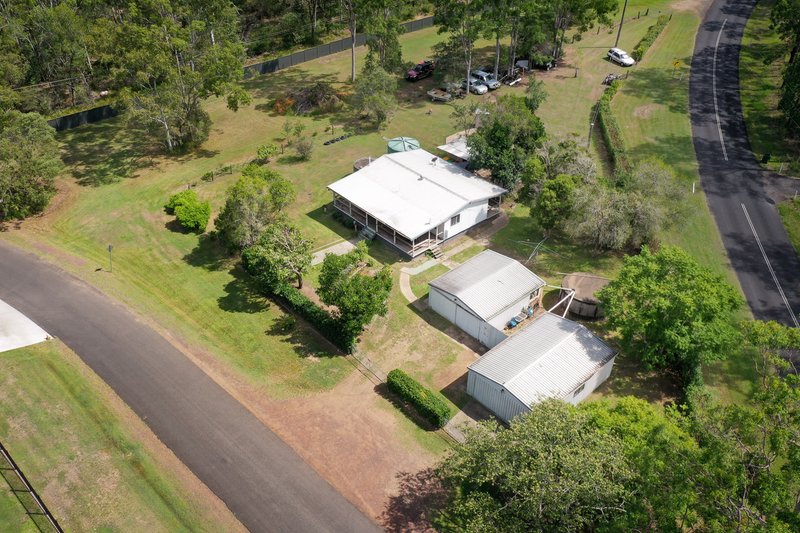Photo - 1120-1130 Pine Mountain Road, Pine Mountain QLD 4306 - Image 23