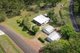Photo - 1120-1130 Pine Mountain Road, Pine Mountain QLD 4306 - Image 23