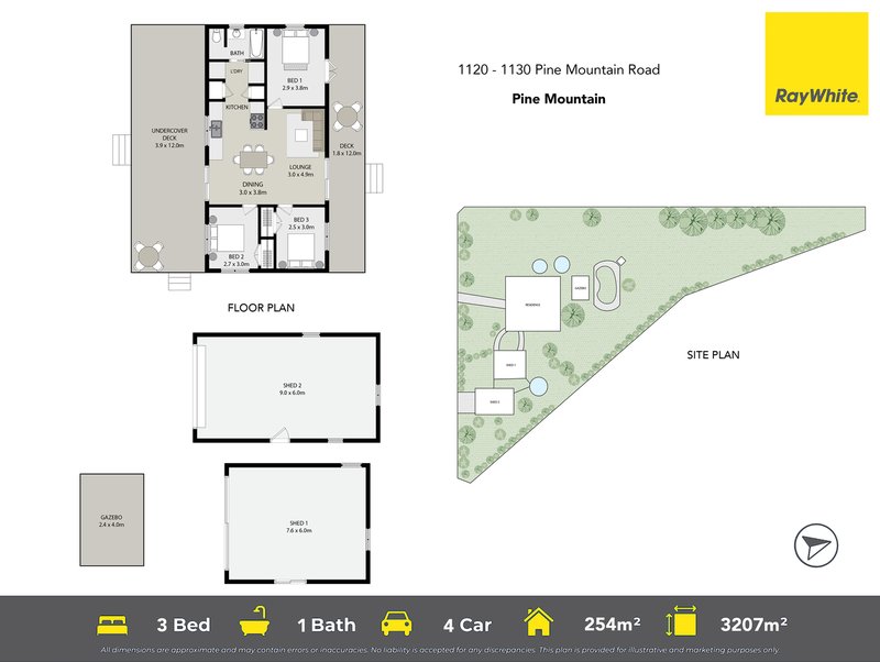 Photo - 1120-1130 Pine Mountain Road, Pine Mountain QLD 4306 - Image 24