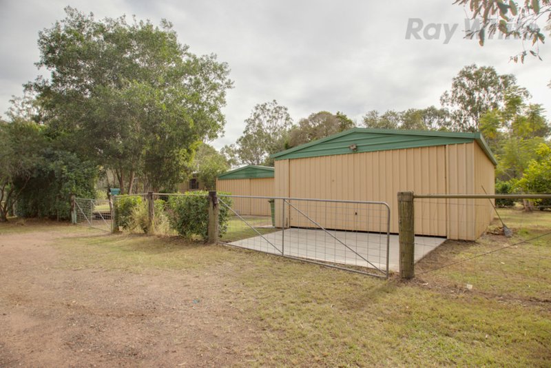 Photo - 1120-1130 Pine Mountain Road, Pine Mountain QLD 4306 - Image 3