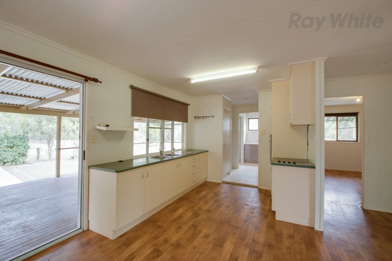 Photo - 1120-1130 Pine Mountain Road, Pine Mountain QLD 4306 - Image 4