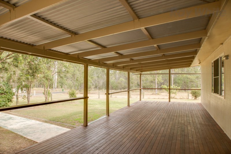 Photo - 1120-1130 Pine Mountain Road, Pine Mountain QLD 4306 - Image 8