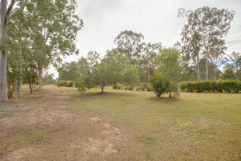 Photo - 1120-1130 Pine Mountain Road, Pine Mountain QLD 4306 - Image 10