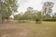 Photo - 1120-1130 Pine Mountain Road, Pine Mountain QLD 4306 - Image 10