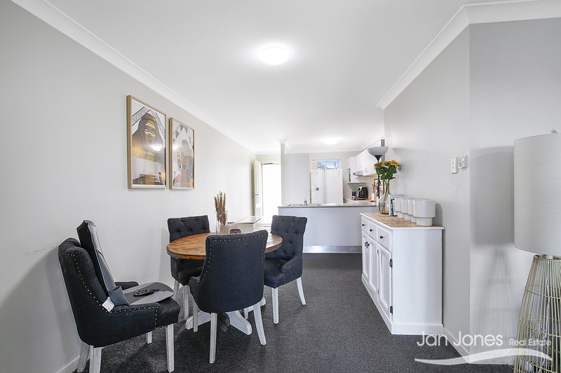 Photo - 11/20-22 Fleet Drive, Kippa-Ring QLD 4021 - Image 6