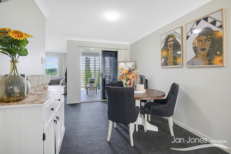 Photo - 11/20-22 Fleet Drive, Kippa-Ring QLD 4021 - Image 7