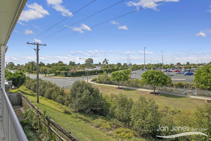 Photo - 11/20-22 Fleet Drive, Kippa-Ring QLD 4021 - Image 16