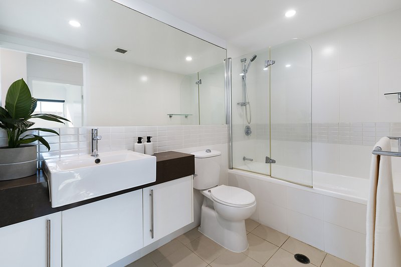 Photo - 11/20-22 Thomson Street, Tweed Heads NSW 2485 - Image 5