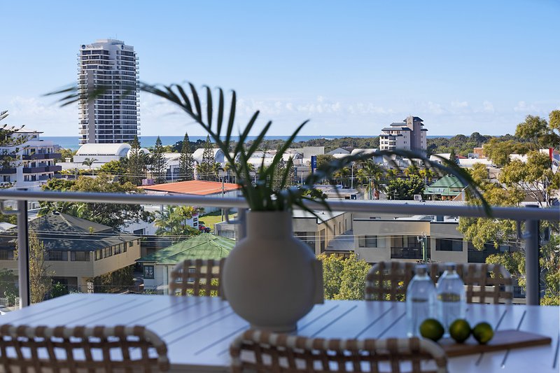 Photo - 11/20-22 Thomson Street, Tweed Heads NSW 2485 - Image 8