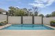 Photo - 11/20-22 Thomson Street, Tweed Heads NSW 2485 - Image 11