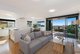 Photo - 11/20-22 Thomson Street, Tweed Heads NSW 2485 - Image 9