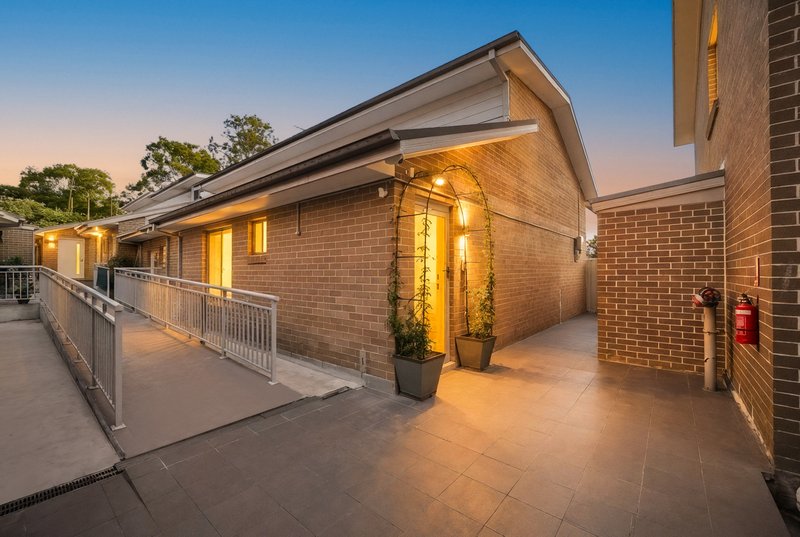Photo - 11/20-22 Veron Street, Wentworthville NSW 2145 - Image 1