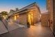 Photo - 11/20-22 Veron Street, Wentworthville NSW 2145 - Image 1