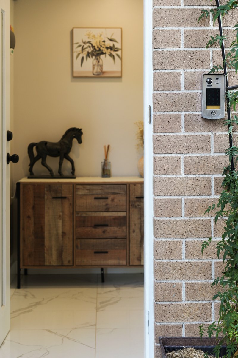 Photo - 11/20-22 Veron Street, Wentworthville NSW 2145 - Image 2