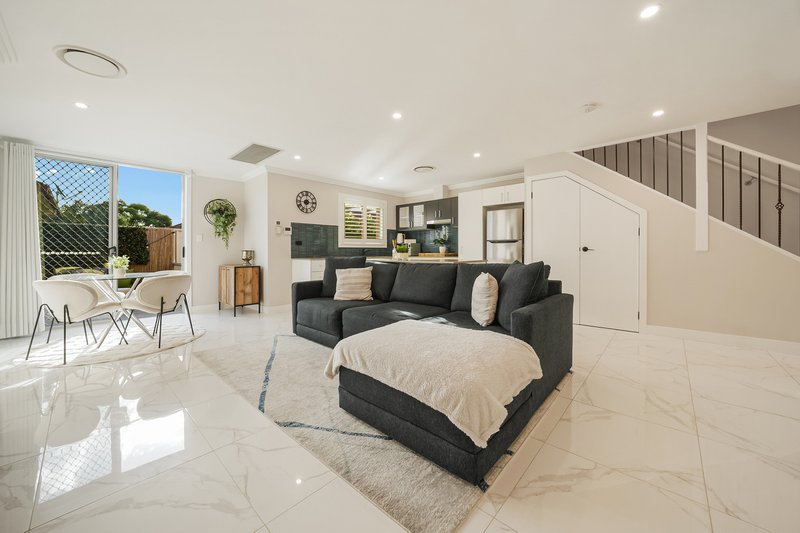 Photo - 11/20-22 Veron Street, Wentworthville NSW 2145 - Image 3