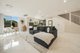 Photo - 11/20-22 Veron Street, Wentworthville NSW 2145 - Image 3
