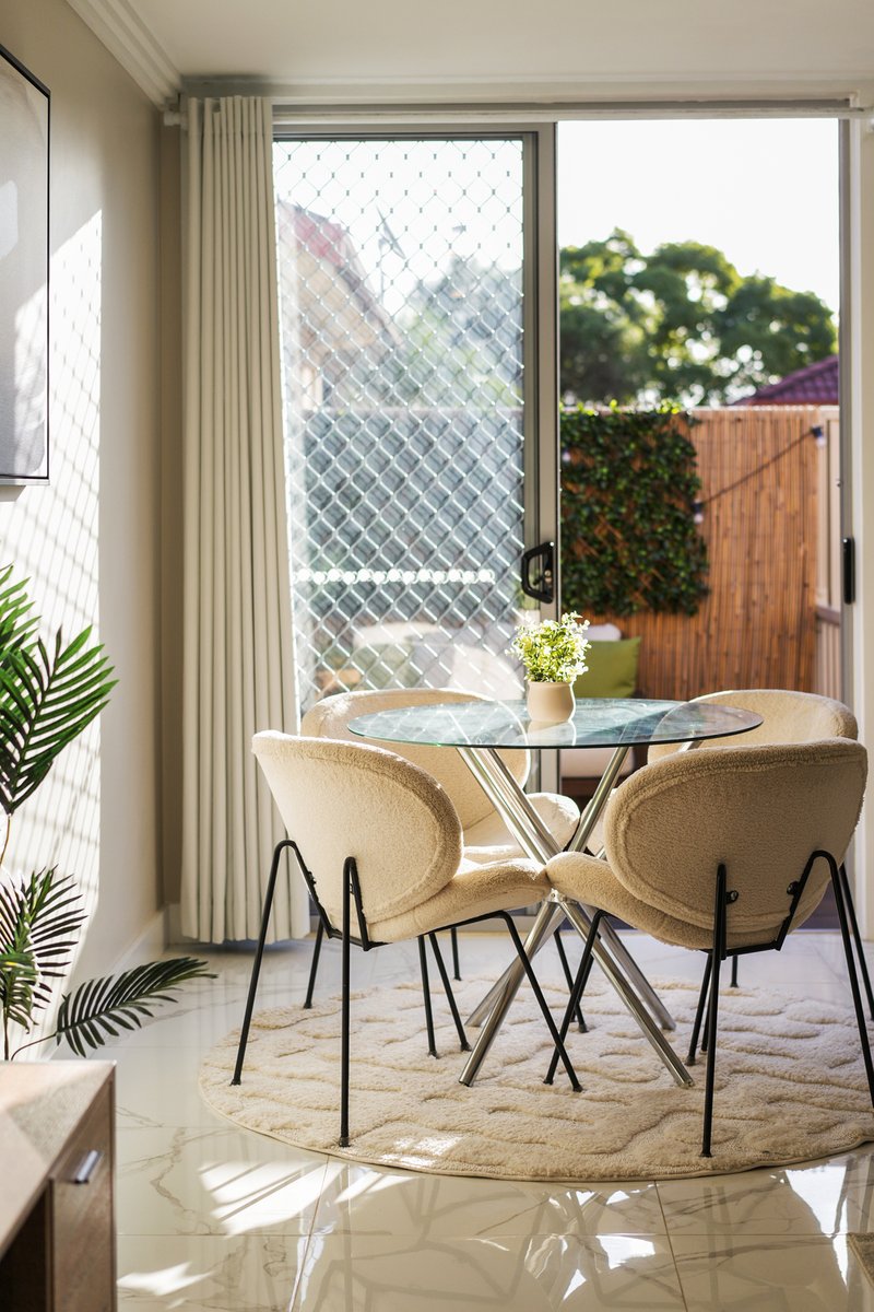 Photo - 11/20-22 Veron Street, Wentworthville NSW 2145 - Image 4