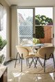 Photo - 11/20-22 Veron Street, Wentworthville NSW 2145 - Image 4
