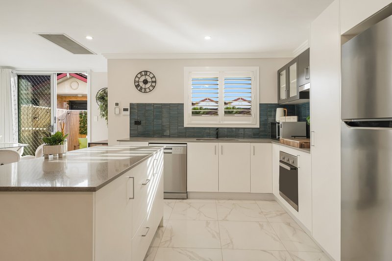 Photo - 11/20-22 Veron Street, Wentworthville NSW 2145 - Image 5