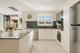 Photo - 11/20-22 Veron Street, Wentworthville NSW 2145 - Image 5
