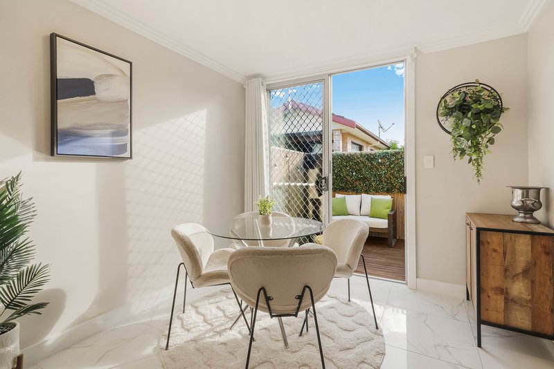 Photo - 11/20-22 Veron Street, Wentworthville NSW 2145 - Image 6