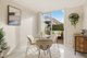 Photo - 11/20-22 Veron Street, Wentworthville NSW 2145 - Image 6